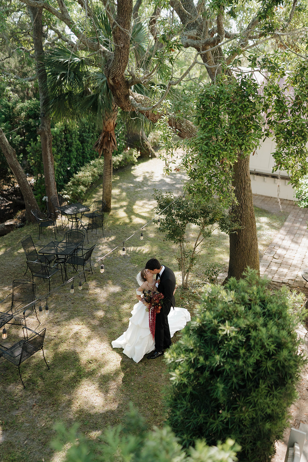 savannah georgia wedding photos